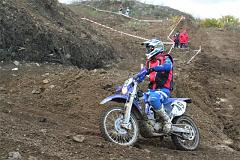 Lom Smolné Pece 2008 324